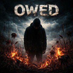 'Owed'