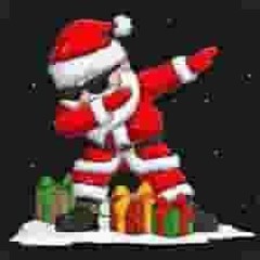 Hello guys phonon here i wanna wish yall a merry christmas!