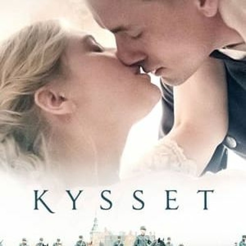 Stream WATCH The Kiss (2022) Full HD Movies by Vxrmkfr183 | Listen online  for free on SoundCloud