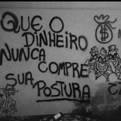 cuida bem do seu fone 👑🔞👺👹