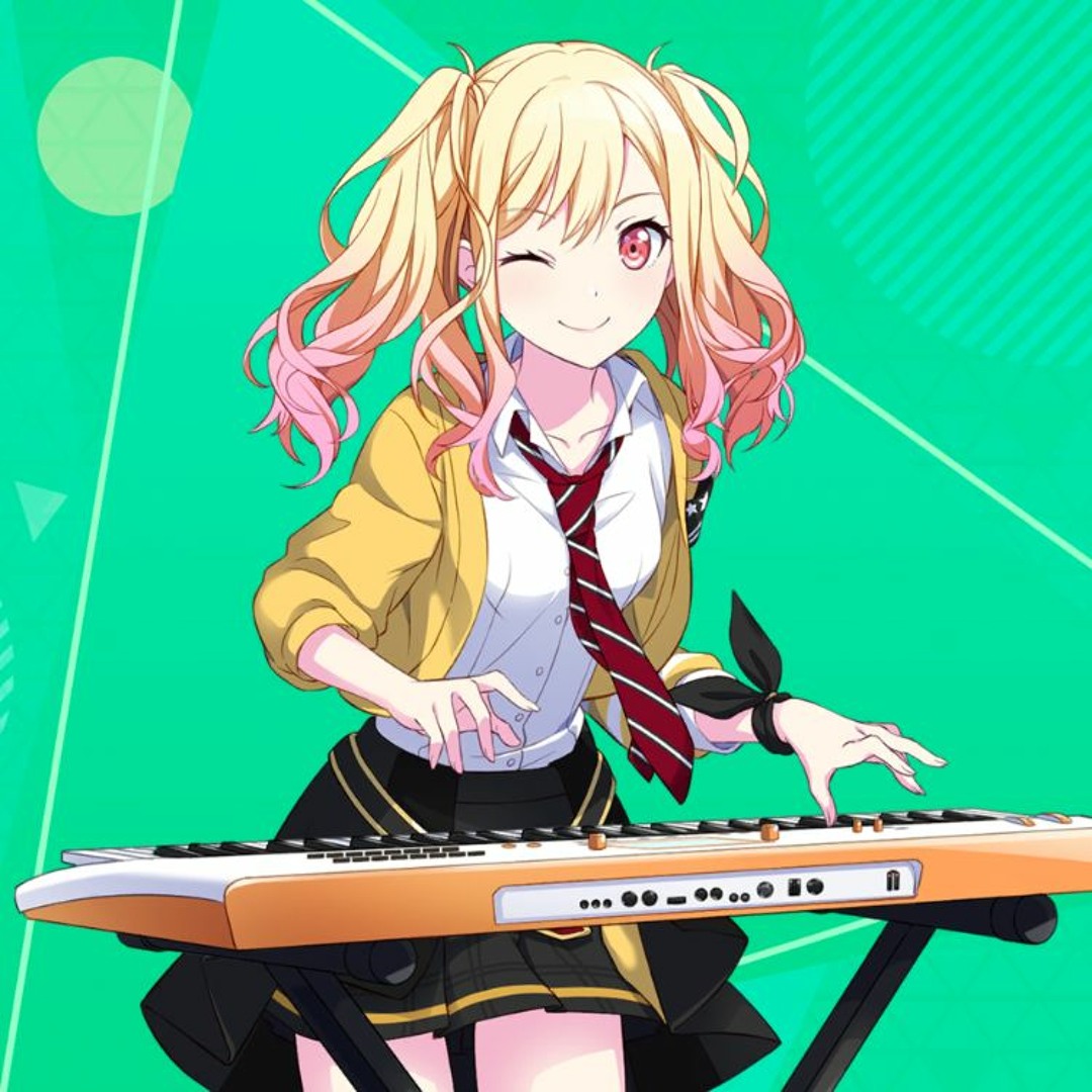 artworks-zpybR76EonpC42jf-