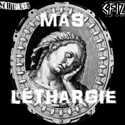 MAS - Lethargie