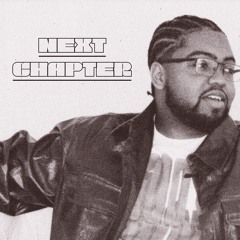 Next Chapter