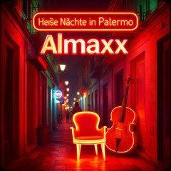 heisse Nächte in palermo