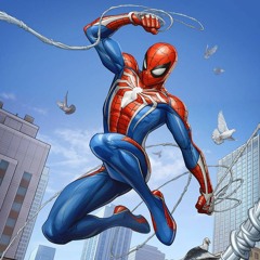 Billie Clavinn - Again (Slowed + Reverb)