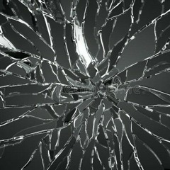 Rbandsz- Glass Ft Nxrthwnd