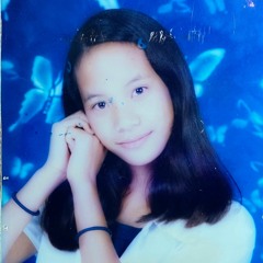 come back, normal girl [stefrose blend]