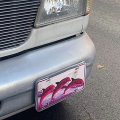 Tears In The Club (Listening To The Radio On The Beach Remix)