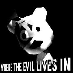 KillLa蓮 - STITCHES - Ft. KÆLITH and Lumei