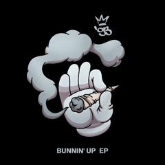 Unkown Artist - Re-Animate