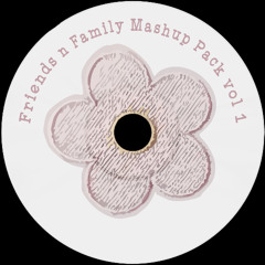 Chanel 2 Go (Richardvautier & Shexo Blend)