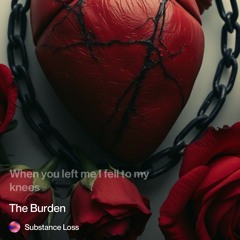 The Burden