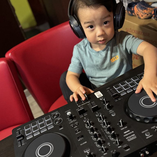 VINAHOUSE - HOW TO FLY 2025 - DJ HARRYQ