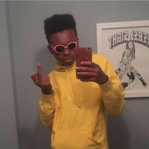 ᴅᴏɴᴛ ɴᴇᴇᴅ ʏᴏᴜ