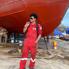 Special-Request#MR.FAHRULGNWN10#PUMPIN FULL HARD+FUNKOT NEW2025.MP3