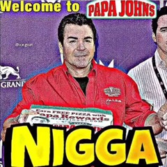 first ever fried by fluoride song