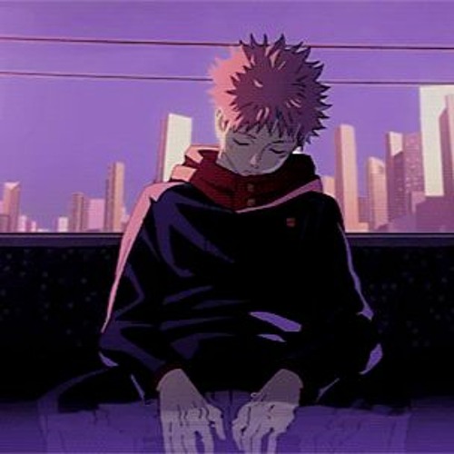 Stream Kaikai Kitan Nostalgia Anime Lo Fi Hip Hop Chill Beats To Study By Isaac Eyra Listen Online For Free On Soundcloud Stream Kaikai Kitan Nostalgia Anime Lo Fi Hip Hop Chill Beats To Study By Isaac Eyra Listen Online For Free On Soundcloud