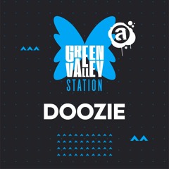 DOOZIE @ Green Valley Station 25/07/2020