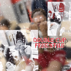 Double Cup (freestyle)