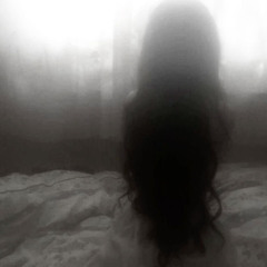 Draeko x Lllyric? - WITHER AWAY