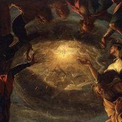 خطيئة آدم — Sarah