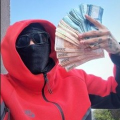 50 MINUTOS DE R&B SPEED UP 2025 – LOVE SONGS 💕💗