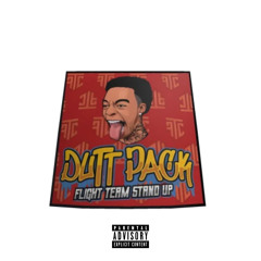 Duttpack (Feat. Dominicankobe)
