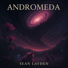 Andromeda
