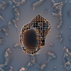 Insan3lik3 - Bad Pitched (flicky flip)