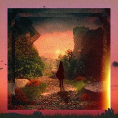 TRUNG - Am I Too Far Gone (Remix)