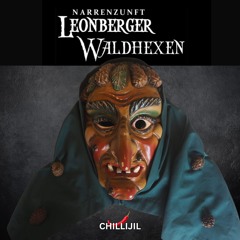 Final Leonberger HardrockHexen