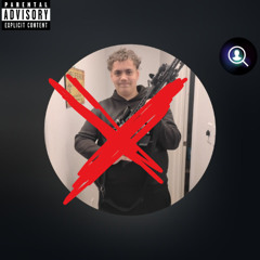 FUCKCONNERMIZEFREESTYLE