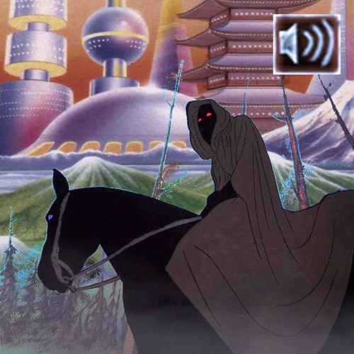 slumberhaze ft. astralproject1on