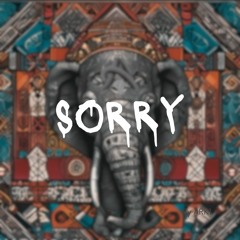 Sorry