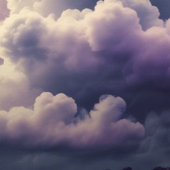 where-the-floodwaters-rise.mp3