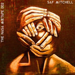 The NASA Mixtape - 002