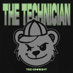 The Technician