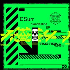 DSurr - Campfire.clip.out.2022-8-8