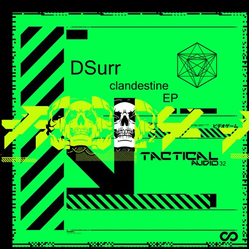 DSurr - Campfire.clip.out.2022-8-8