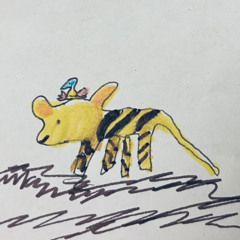 Prima Musica with Hilde Pank & Der Specht