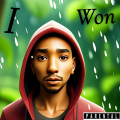 I Won