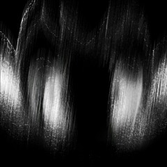 [OUT PLATFORMS] Voir l'avenir (prod. Haje)