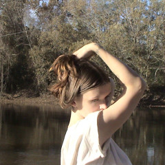 “family tree” demo - ethel cain / hayden anhedonia