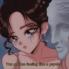 𝐃𝐨𝐣𝐚 𝐂𝐚𝐭 - 𝐏𝐫𝐞𝐭𝐭𝐲 𝐆𝐢𝐫𝐥𝐬 [ 𝐒𝐥𝐨𝐰𝐞𝐝 + 𝐑𝐞𝐯𝐞𝐫𝐛]