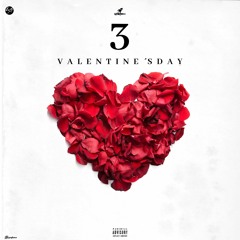 Aiuwe - (Juiceboy, Tchutchu Flow & Jay Baw)