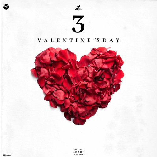 Aiuwe - (Juiceboy, Tchutchu Flow & Jay Baw)