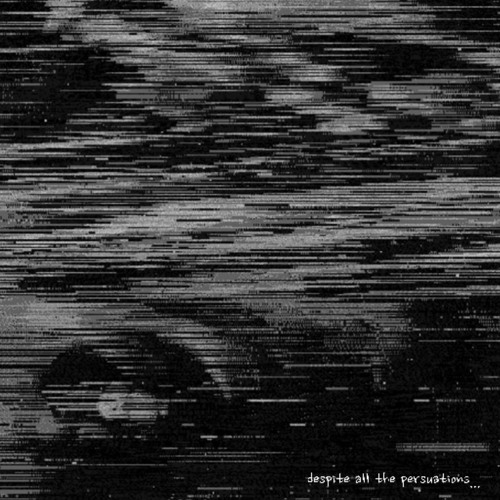 something long forgotten