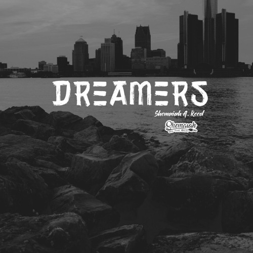 Dreamers Album
