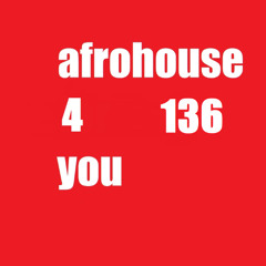 AFRO EDITS 136