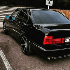 E34-Fantastico🪐❄️